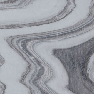 Blue Wave Marble