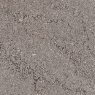 Turbine Grey Quarz-Arbeitsplatte | Caesarstone