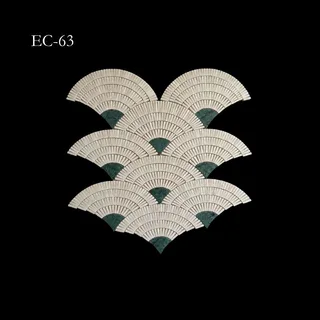 Colección Mosaico Exclusivo