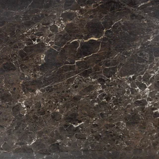 Dark Emperador Marble thumbnail 2