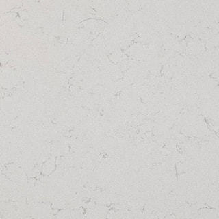 Versilia Kuvars Tezgah | Cimstone Versilia Kuvars Tezgah | Cimstone