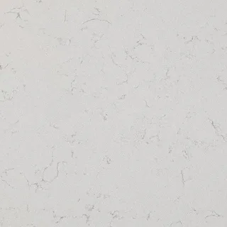 Versilia Quartz Countertop | Cimstone
