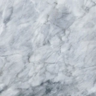 Blue Bahia Afyon Grey Marble thumbnail 2