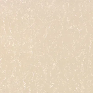 Mocca Mousse Quartz Countertop | Belenco