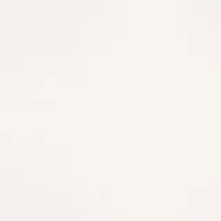 Juliet White Quartz Countertop | Belenco