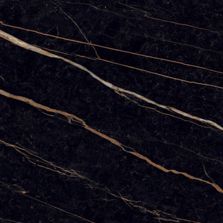 Sahara Noir Porcelain Countertop | Lamar