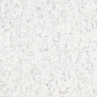 Teos Quartz Countertop | Belenco