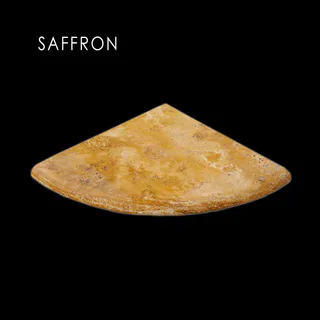 Estante para champú Saffron
