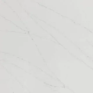 Bolera Plan de travail en quartz | Calisco