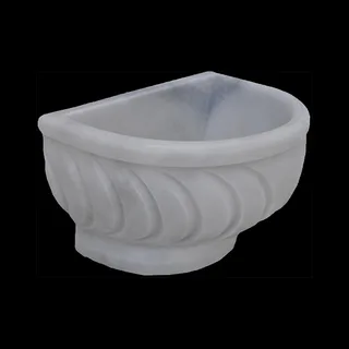 Lavabo Turc Hammam Turque BS - 09
