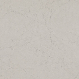 Georgian Bluffs Plan de travail en quartz | Caesarstone Georgian Bluffs Plan de travail en quartz | Caesarstone