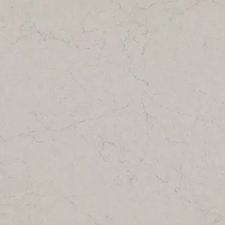 Georgian Bluffs Quarz-Arbeitsplatte | Caesarstone