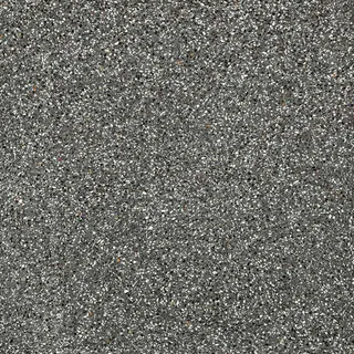Baldosa de Terrazo Fino Gris Oscuro SM-S
