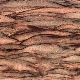 Red Colinas Marble Slab