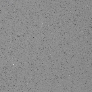 Lusida Grey Plan de travail en quartz | Calisco