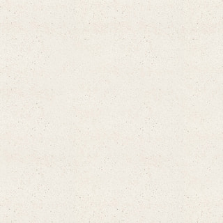 Nougat Plan de travail en quartz | Caesarstone