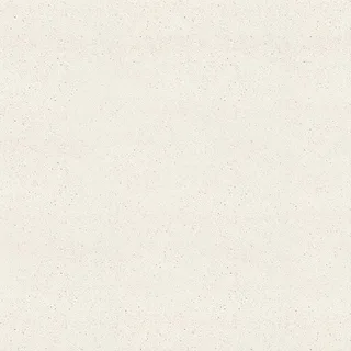 Nougat Quarz-Arbeitsplatte | Caesarstone