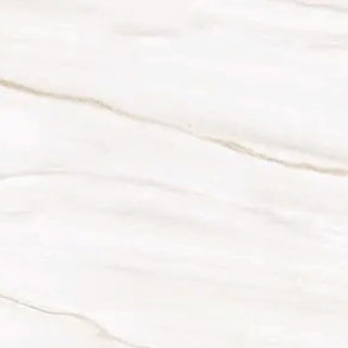 Elegant Marmo Porselen Tezgah | Estestone