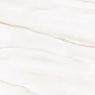 Elegant Marmo Encimera porcelánica | Estestone