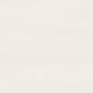 White Shimmer Quarz-Arbeitsplatte | Caesarstone