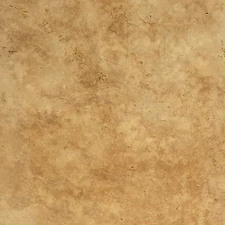 Travertino Warm Walnut Travertino Warm Walnut