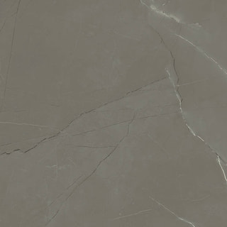 Armani Grey Porcelain Countertop | Lamar Armani Grey Porcelain Countertop | Lamar