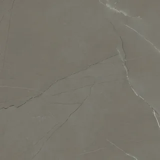 Armani Grey Keramik-Arbeitsplatte | Lamar