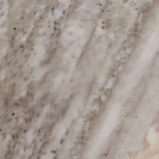 Mármol Afyon Miel