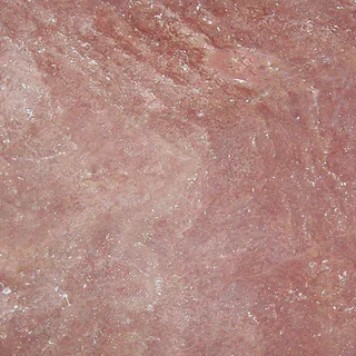 Travertino Rojo thumbnail 2