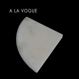 Estante de Champú A La Vogue