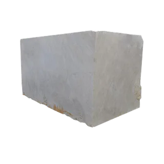 Mondo Marble Block Mondo Marble Block