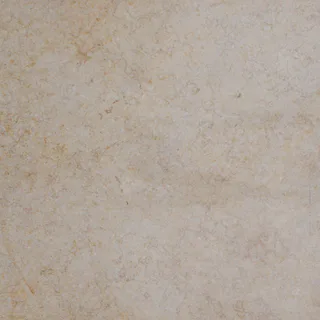 Sunny Limestone Sunny Limestone