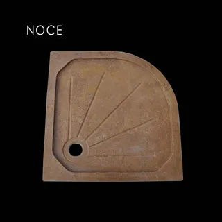 Produits Décoratifs - Receveur De Douche Bac A' Douche 1003