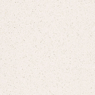 Ocean Foam Plan de travail en quartz | Caesarstone