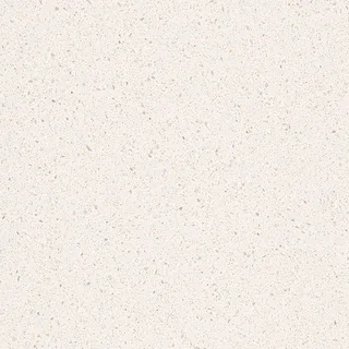 Ocean Foam Quarz-Arbeitsplatte | Caesarstone