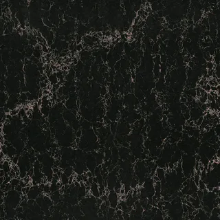 Vanilla Noir Plan de travail en quartz | Caesarstone