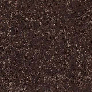 Woodlands Encimera de cuarzo | Caesarstone