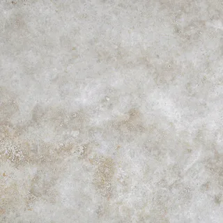 Travertino Magnifica