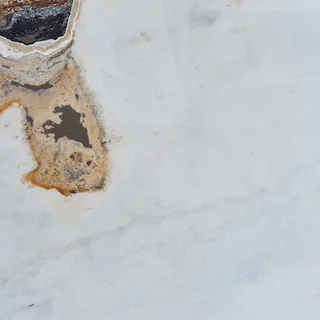 Mármol Blanco de Afyon thumbnail 2