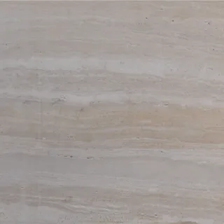 Travertino Cappadoce Vein Cut