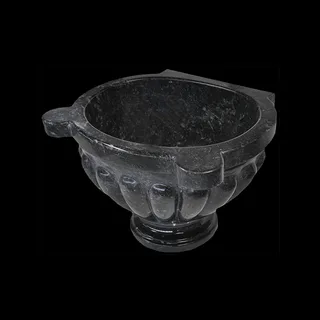 Lavabo Turc Hammam Turque BS - 07