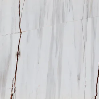 Dolomite Rosso Venato thumbnail 2