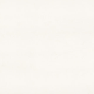 Snow Plan de travail en quartz | Caesarstone Snow Plan de travail en quartz | Caesarstone