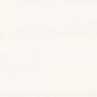Snow Quarz-Arbeitsplatte | Caesarstone