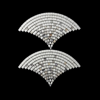 Collection Exclusive de Mosaïques thumbnail 5