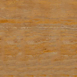 Travertino Saffron Vein Cut Travertino Saffron Vein Cut