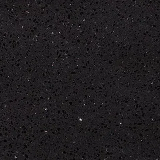 Savana Quartz Countertop | Cimstone