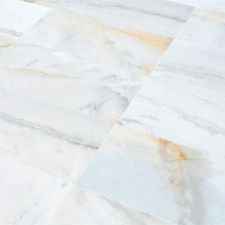 Mármol Blanco Cristal de Afyon thumbnail 5