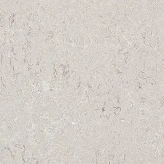 Bianco Drift Quarz-Arbeitsplatte | Caesarstone
