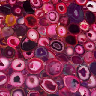 Agate Purple Marble Slab